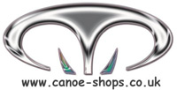 Visit www.canoe-shops.co.uk