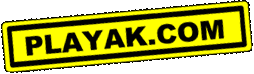 visit playak.com